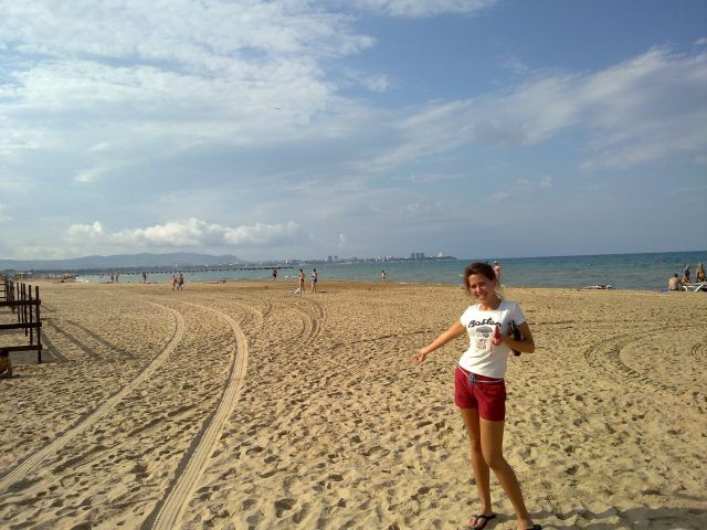 94644_w_abb93608.jpg